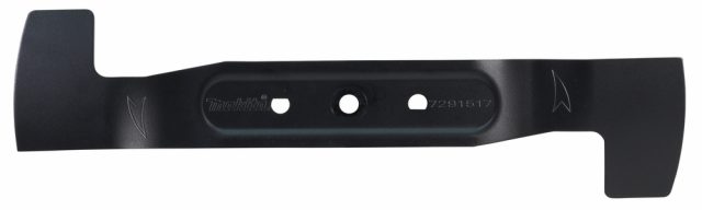 Pļaujmašīnas nazis 380MM LM0003GZ 1913G8-3 Makita