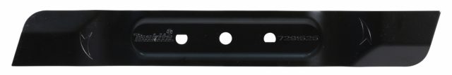 Mulčas asmens 380MM LM003GZ 1913H0-6 Makita