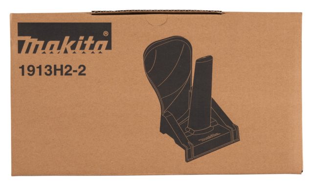 Mulčēšanas adapters LM003G 1913H2-2 Makita