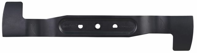 Pļaujmašīnas nazis 430MM  LM0004GZ 1913H4-8 Makita