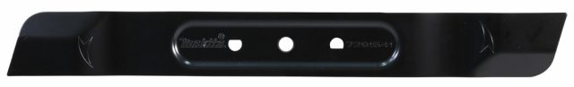 Mulčas asmens 430mm  LM004GZ 1913H6-4 Makita