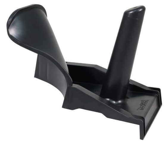 Mulčēšanas adapters LM004G 1913H8-0 Makita