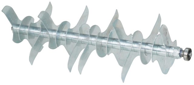 Skarifikatora rullis UV001G 1913J5-0 Makita