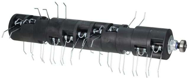 Rullis tīrīšanai  UV001G 1913J7-6 Makita