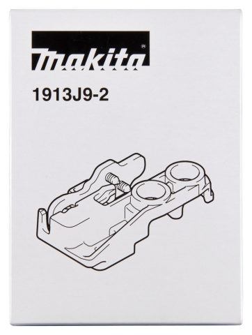 KICKBACK PRETATSITIENA SAMAZINĀŠANAS ADAPTERIS 1913J9-2 Makita