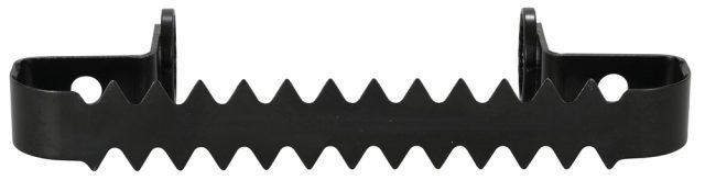 Kapļa asmens 220mm priekš 220MM (DUX60, DUX18, UX01G) 1913L5-4 Makita