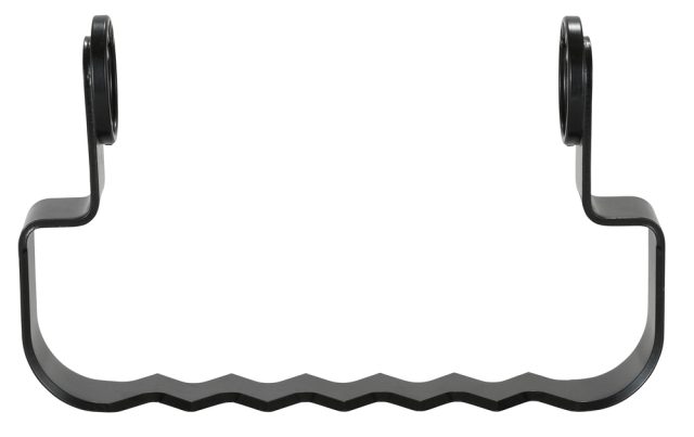 Kapļa asmenis 170mm priekš 220MM (DUX60, DUX18, UX01G) 1913L7-0 Makita
