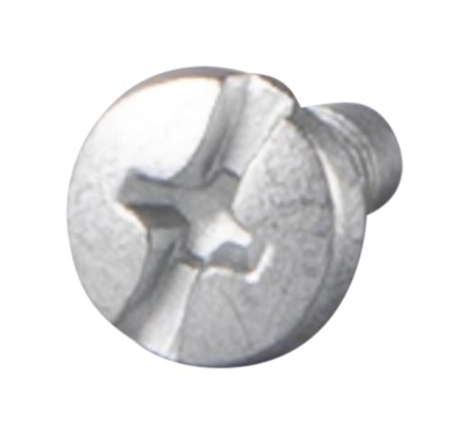 Asmeņu komplekts (9 gab) RM350D 1913M9-3 Makita