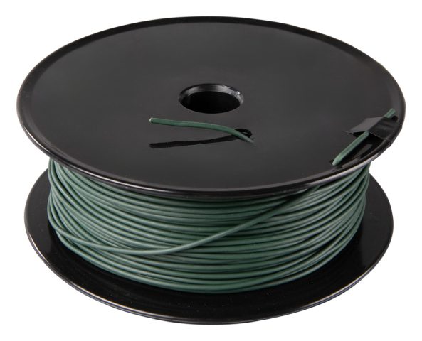 Zāliena robota instalācijas kabelis RM350 150m 1913N2-4 Makita Makita