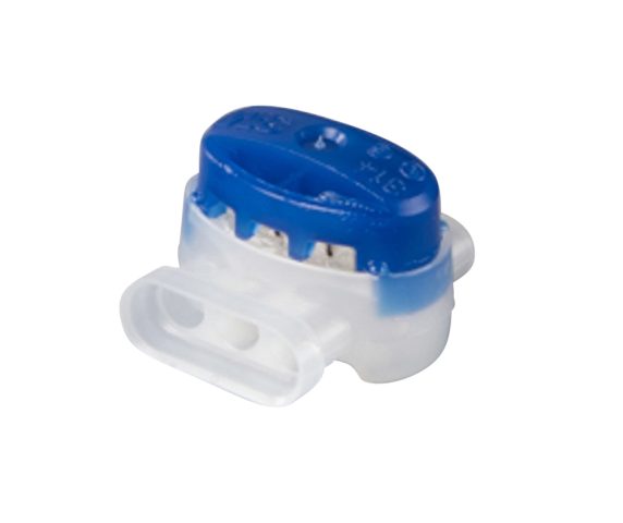 Kontūras kabeļa savienojumi RM350 5 gab 1913N8-2 Makita