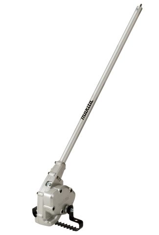 Kaplēšanas uzgalis 22cm, WA400MP (DUX60, DUX18, UX01G) 1913P8-6 Makita