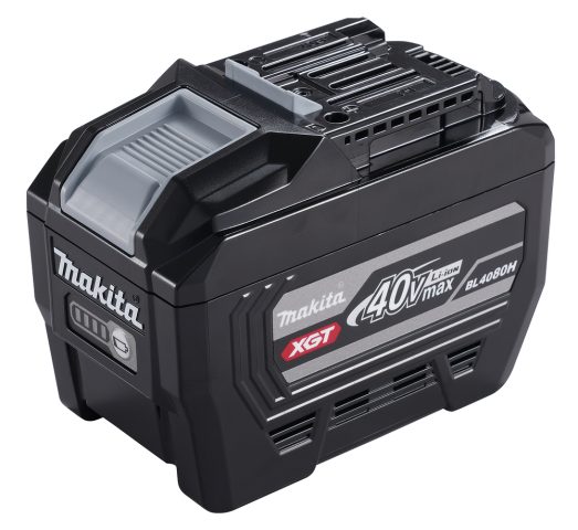 XGT® Akumulators 8,0 Ah 1913S3-7 40V BL4080H Makita