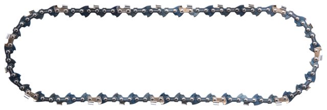 Zāģa ķēde 1914F2-4 SC M41 30cm/12″, 3/8″, 1,1mm, 46H Makita (ex191H01-8)