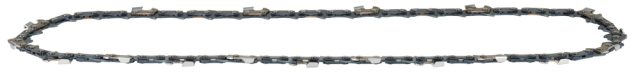 Zāģa ķēde 1914F6-6 SC M43 30cm/12″, 3/8″, 1,3mm, 46H Makita