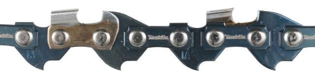 Zāģa ķēde 1914F8-2 SC M43 40cm/16″, 3/8″, 1,3mm, 56H  Makita