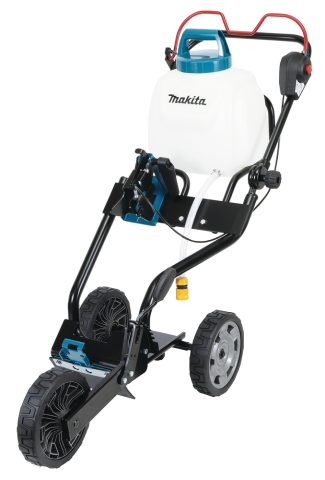 Ratiņi spēka zāģim CE001 1914H2-8