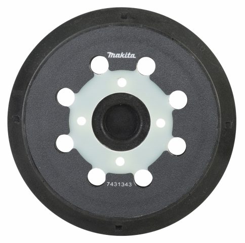 125 mm pamatne, BO001CGZ, BO003CGZ 1914J2-2 Makita