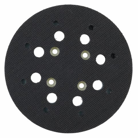125 mm pamatne, BO001CGZ, BO003CGZ 1914J2-2 Makita