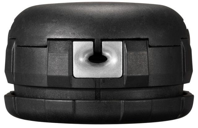 Trimmera spole ar plakanu pamatni 1914R8-6 BUMP&FEED 2.0MM M8 & M10 1.25LH Makita