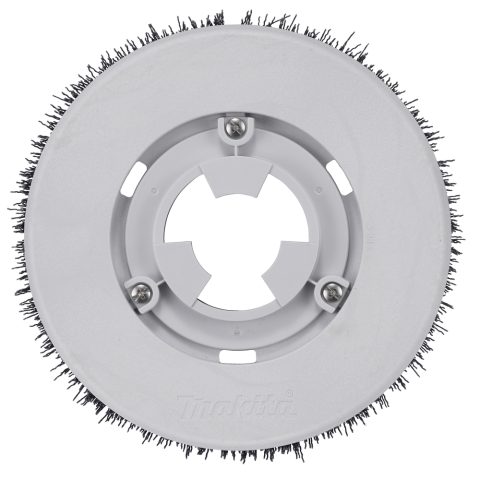 Cietās birstes komplekts PS100G 1914T3-0