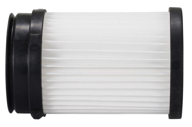 HEPA filtrs 1914X6-2 priekš CL108, DCL180, DCL280, DCL283, DCL284, CL001 Makita (ex 199989-8)