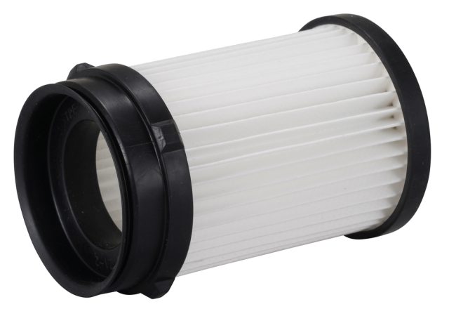 HEPA filtrs 1914X6-2 priekš CL108, DCL180, DCL280, DCL283, DCL284, CL001 Makita (ex 199989-8)