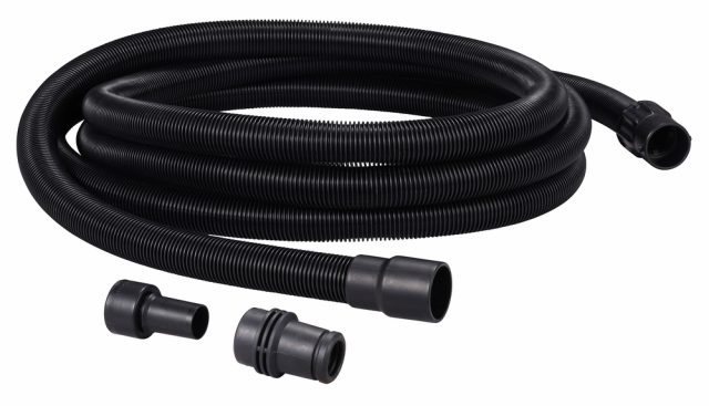 SŪKŠANAS ŠĻŪTENE 28-5 priekš VC013G 1915G6-9 Makita
