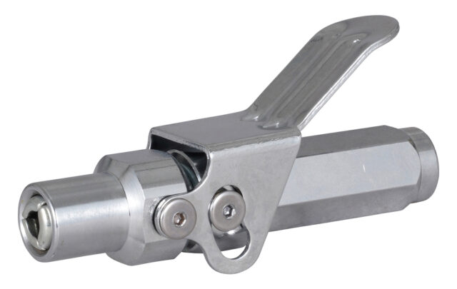 LOCK ON  Adapteris DGP180 1915N4-2