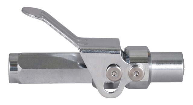 LOCK ON  Adapteris DGP180 1915N4-2
