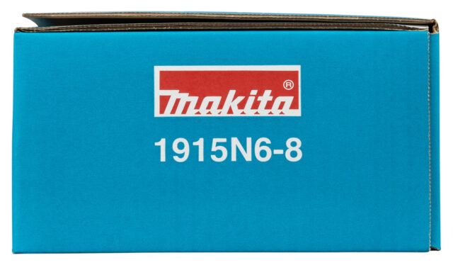 Regulējams (DTR180, TR001G) pagarinātāja rokturis 1915N6-8