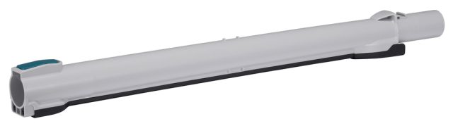 Caurules komplekts priekš CL004 1915P4-6 Makita
