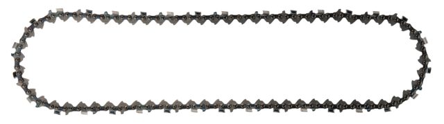 Zāģa ķēde MC 40cm/16", 0,325", 1,3mm, 64H  1916A1-3