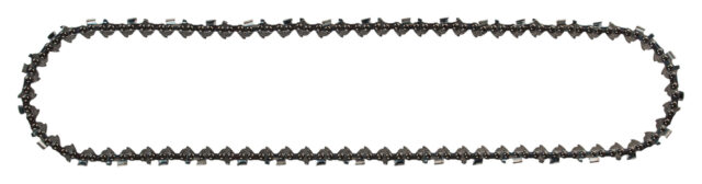 Zāģa ķēde MC 45cm/18"  , 0,325", 1,3mm, 74H 1916A2-1