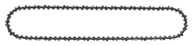 Zāģa ķēde MC 55cm/20"  , 0,325",  1,3mm,82H 1916A3-9