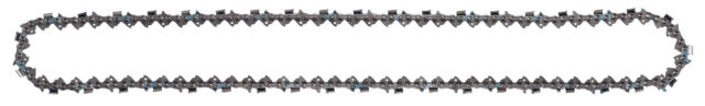 Zāģa ķēde MC 22BPX  50cm/20" ,0,325", 1,6mm,  82H     1916A4-7