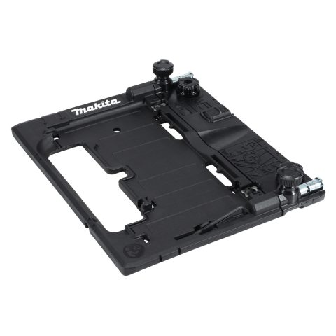 90° un 45° vadotnes/lineāla adapteris DCC501, 4100KB 1916F4-2