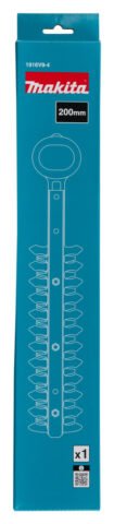 Akumulatora dzīvžoga šķēres asmenis UH023G 1916V9-4