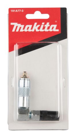 DGP180 Eļļošanas 90°leņķa adapteris  191A77-3 Makita