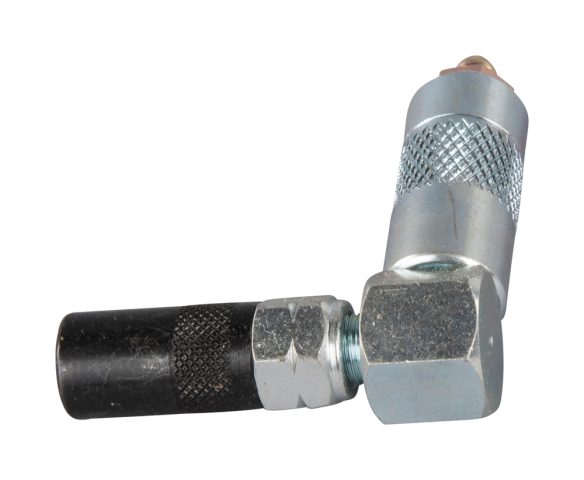 DGP180 Eļļošanas 90°leņķa adapteris  191A77-3 Makita