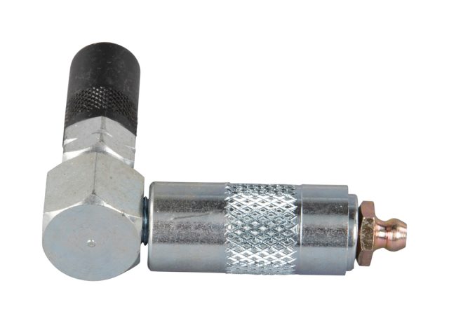 DGP180 Eļļošanas 90°leņķa adapteris  191A77-3 Makita