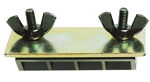 Asināšanas adapteris DKP181 191C17-3 Makita