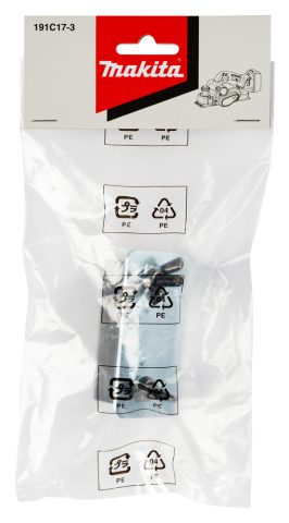 Asināšanas adapteris DKP181 191C17-3 Makita