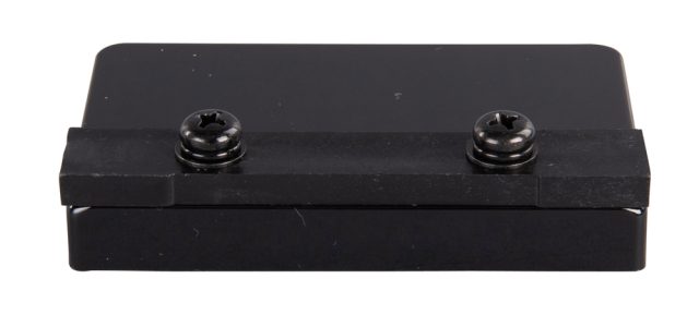 Asmens kalibrs DKP181 191C19-9 Makita