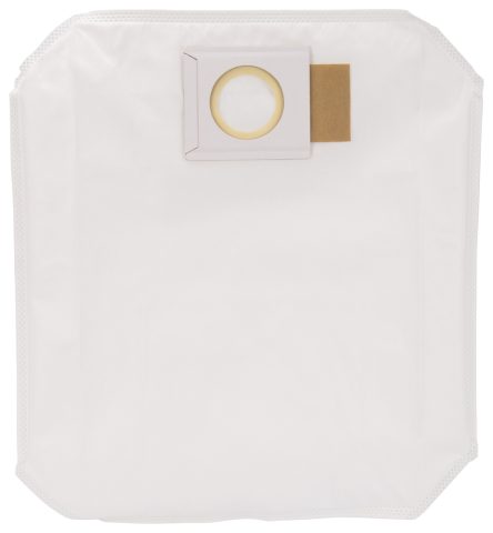 Putekļu maisiņš fleece (10gab.) DVC660, DVC665 191C26-2