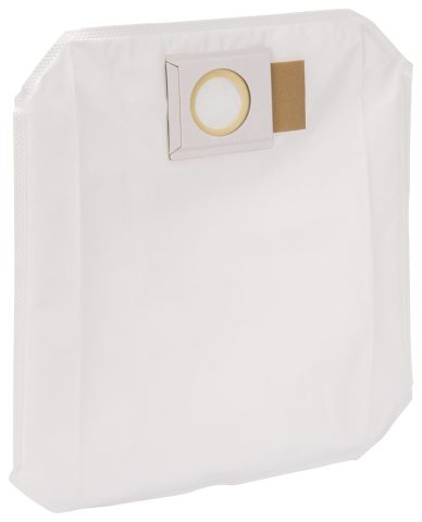 Putekļu maisiņš fleece (10gab.) DVC660, DVC665 191C26-2