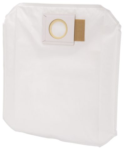 Putekļu maisiņš fleece (10gab.) DVC660, DVC665 191C26-2