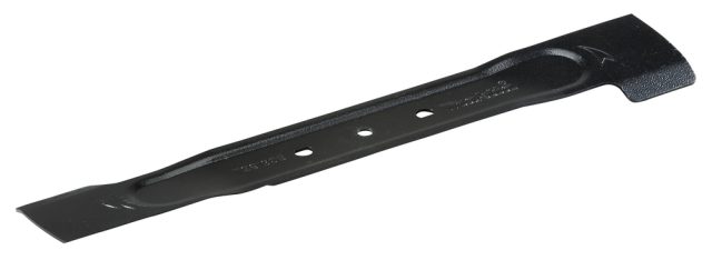 Pļaujmašīnas nazis 380mm DLM382 191D41-2 Makita
