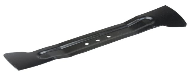 Pļaujmašīnas nazis 460mm, DLM462  191D51-9 Makita