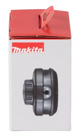Trimmera spole BUMP&FEED 191D89-4 2.0MM,M10X1.25LH(DUR190,191,365,368,369) Makita