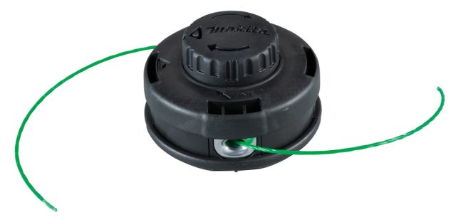 Trimmera spole BUMP&FEED 2.0MM, M8X1.25LH (DUR182, DUR187, DUR188) 191D91-7